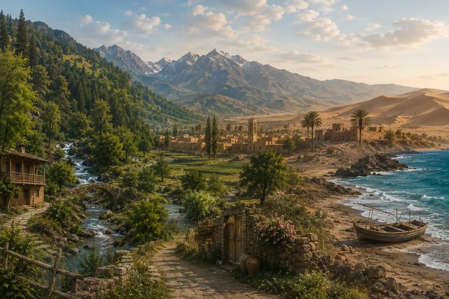 نصیر آباد